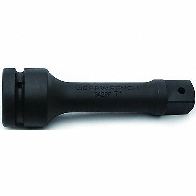 GEARWRENCH 84298 Drive Impact Extension 7 1