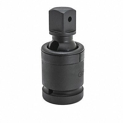 GEARWRENCH 84296 Drive Impact Universal Joint 1
