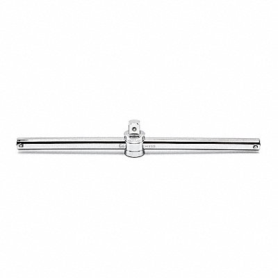 GEARWRENCH 81507 Drive Sliding T-Handle 22 1