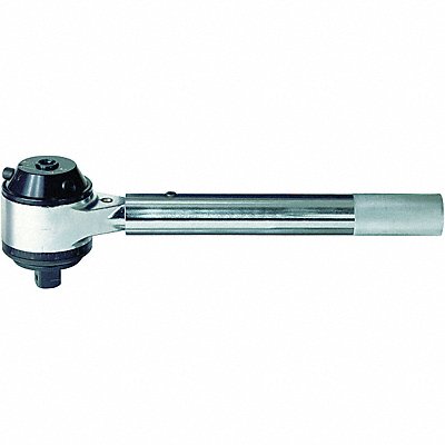 GEARWRENCH 64834G Torque Multiplier 2200 Foot Pound