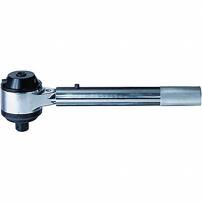 GEARWRENCH 64836G Torque Multiplier 3200 Foot Pound