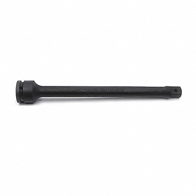 GEARWRENCH 84893 Drive Impact Extension 13 3/4