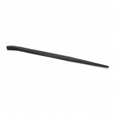 GEARWRENCH 70501G Aligning Pry Bar 14