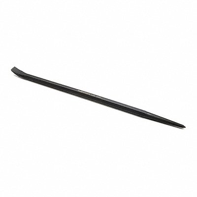 GEARWRENCH 70505G Aligning Pry Bar 24