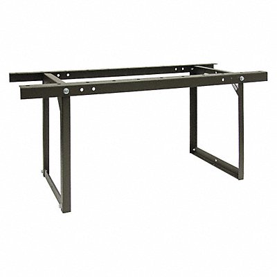 MARKEL PRODUCTS V5150 Mounting Bracket 14 x40