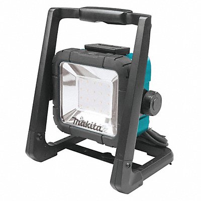 MAKITA DML805 Cordless Work Light Bare Tool 6.1 lb