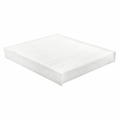 BALDWIN FILTERS PA10030 Cabin Air Filter Panel