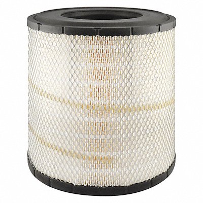 BALDWIN FILTERS RS30121 Outer Air Filter Radial