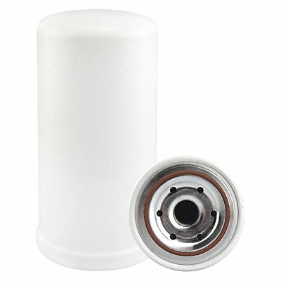 BALDWIN FILTERS OAS98060 OilAirSeparatorFilter Element Only