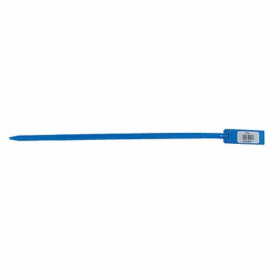 TYDENBROOKS V92911113GRAI Secure Grip Seal 11 L Blue PK100