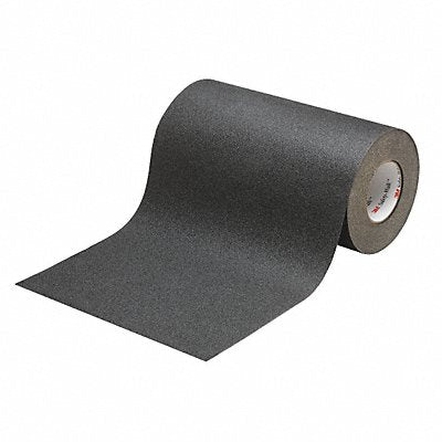 ABILITY ONE 7220020000000 AntiSlip Tape 60 ftLx36 inW BLK 60 Grit
