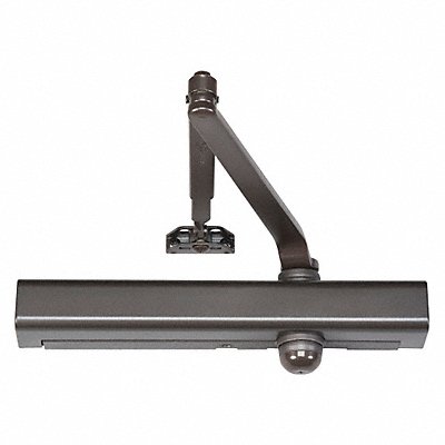 YALE 3301x690 Door Closer Non-Hold Open 13 L 180 deg.