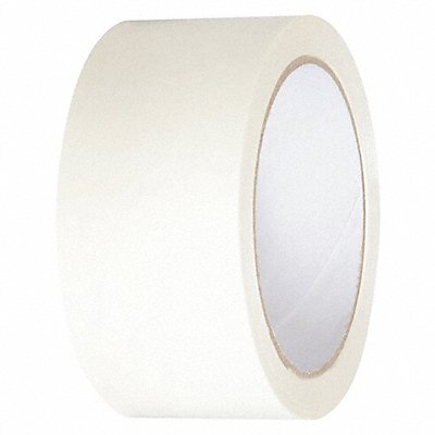 52CC64 SHURTAPE VF719 Packaging Tape Rubber PK36