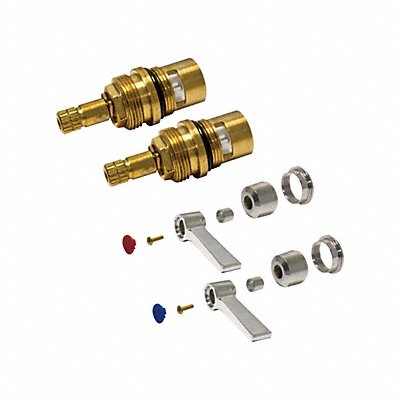 ADVANCE TABCO K00B Replacement Cartridge
