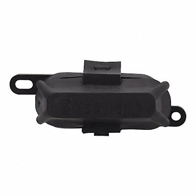 BUSSMANN HMEG Fuse Block 100 to 300A Automotive 1 Pole