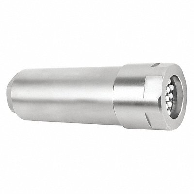 MOSMATIC 29102 Gum Remover Nozzle Sz. 3 5000 psi 250 F.