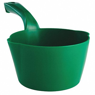 VIKAN 56812 J5331 Scoop 11.6 in L Green