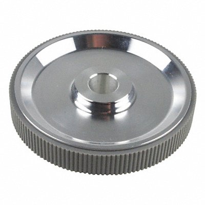 IFM E60138 Measuring Wheel 63.66 mm Dia 17 mm L