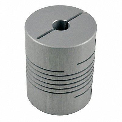IFM E60207 Flexible Coupling 25 mm Dia 25 mm L