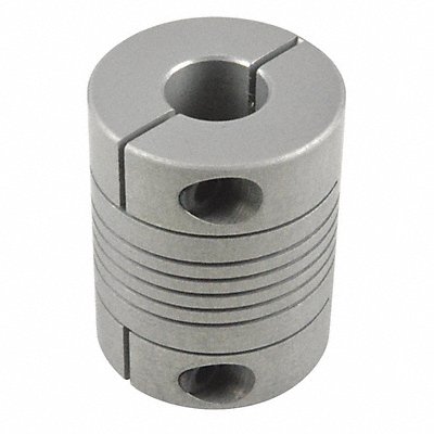 IFM E60067 Flexible Coupling 25 mm Dia 32 mm L