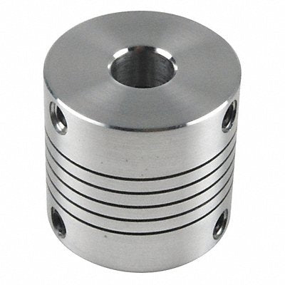IFM E60027 Flexible Coupling 25 mm Dia 24 mm L