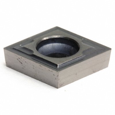 SUMITOMO CCGT251505EFMT1500A Diamond Turning Insert CCGT Cermet