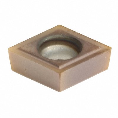 SUMITOMO CCGT32505EFMAC530U Diamond Turning Insert CCGT Carbide