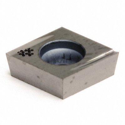SUMITOMO CCGT21505LFXT1500Z Diamond Turning Insert CCGT Cermet