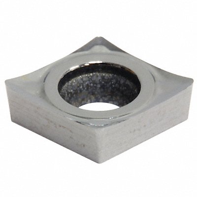 SUMITOMO CCGT2151NAGH1 Diamond Turning Insert CCGT Carbide