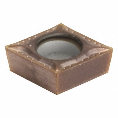 SUMITOMO CCGT3250MESIAC530U Diamond Turning Insert CCGT Carbide