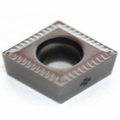 SUMITOMO CCMT3251EFBT1500A Diamond Turning Insert CCMT Cermet