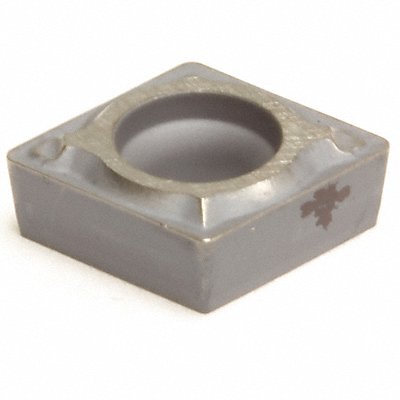 SUMITOMO CCMT3251EFPT1500A Diamond Turning Insert CCMT Cermet