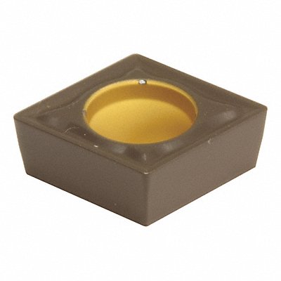 SUMITOMO CCMT3251EMUAC415K Diamond Turning Insert CCMT Carbide