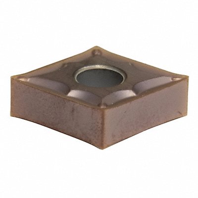 SUMITOMO CNMG431ESUAC6040M Diamond Turning Insert CNMG Carbide