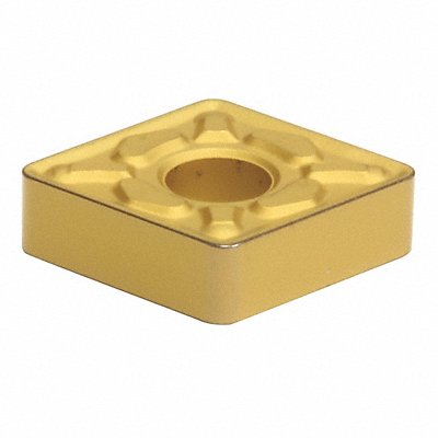 SUMITOMO CNMG434EGUAC830P Diamond Turning Insert CNMG Carbide