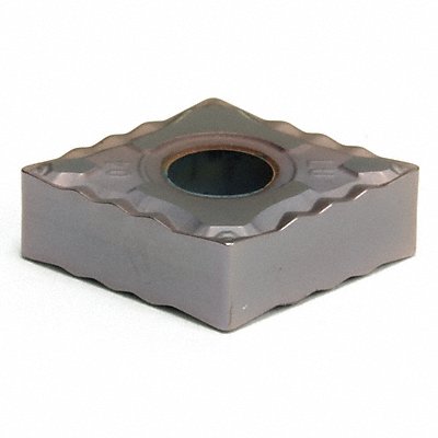 SUMITOMO CNMG431ELUT1500Z Diamond Turning Insert CNMG Cermet