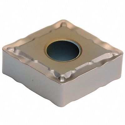 SUMITOMO CNMG431ESXT1500Z Diamond Turning Insert CNMG Cermet
