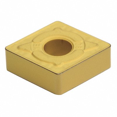SUMITOMO CNMG434EMEAC830P Diamond Turning Insert CNMG Carbide