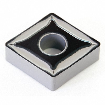 SUMITOMO CNMG544EMXAC8025P Diamond Turning Insert CNMG Carbide