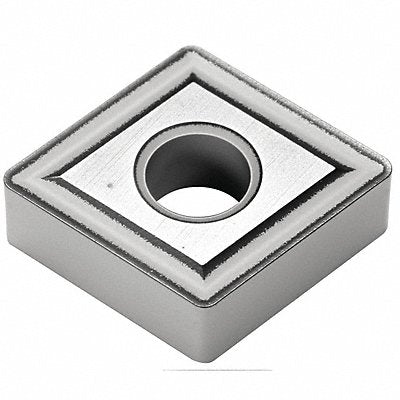 SUMITOMO CNMG644ENZAC8025P Diamond Turning Insert CNMG Carbide