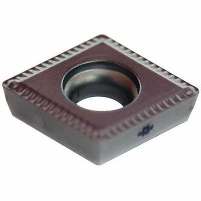 SUMITOMO CPMT25151EFBT1500A Diamond Turning Insert CPMT Cermet