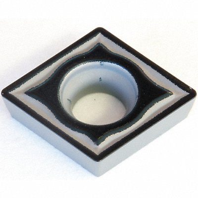 SUMITOMO CPMT25151EMUAC8025P Diamond Turning Insert CPMT Carbide