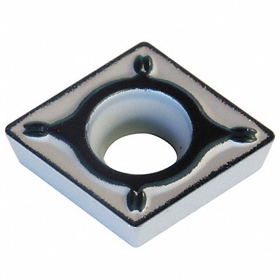 SUMITOMO CPMT322ESUAC8025P Diamond Turning Insert CPMT Carbide
