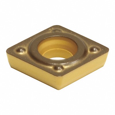 SUMITOMO CPMT2151ENSAC6030M Diamond Turning Insert CPMT Carbide