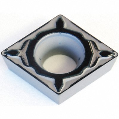 SUMITOMO CPMT321ELUAC8025P Diamond Turning Insert CPMT Carbide