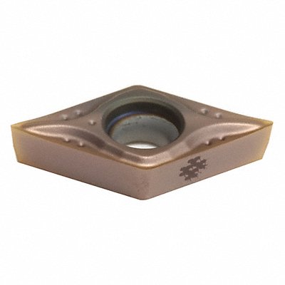 SUMITOMO DCGT2150MESIAC530U Diamond Turning Insert DCGT Carbide