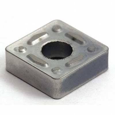 SUMITOMO DCGT3251RT1500A Diamond Turning Insert DCGT Cermet