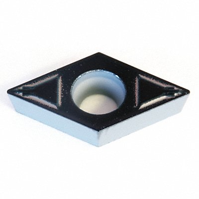 SUMITOMO DCMT2151ELBAC8025P Diamond Turning Insert DCMT Carbide
