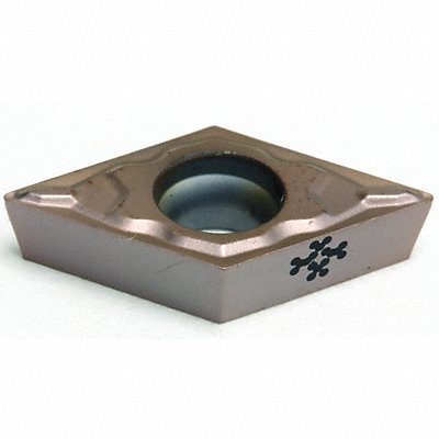 SUMITOMO DCMT2151ELUT1500Z Diamond Turning Insert DCMT Cermet