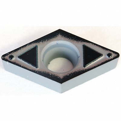 SUMITOMO DCMT3252ENKAC8025P Diamond Turning Insert DCMT Carbide